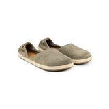 Barefoot CLOE Suede