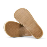 Barefoot CLOE Suede