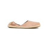 Barefoot CLOE Suede