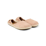 Barefoot CLOE Suede