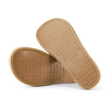 Barefoot CLOE Suede