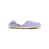 Barefoot CLOE Suede