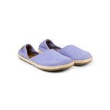 Barefoot CLOE Suede