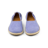 Barefoot CLOE Suede