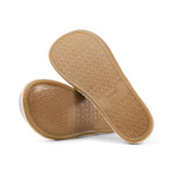 Barefoot CLOE Suede