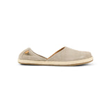 Barefoot CLOE Suede