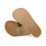 Barefoot CLOE Suede