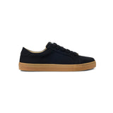 HAZEL Canvas