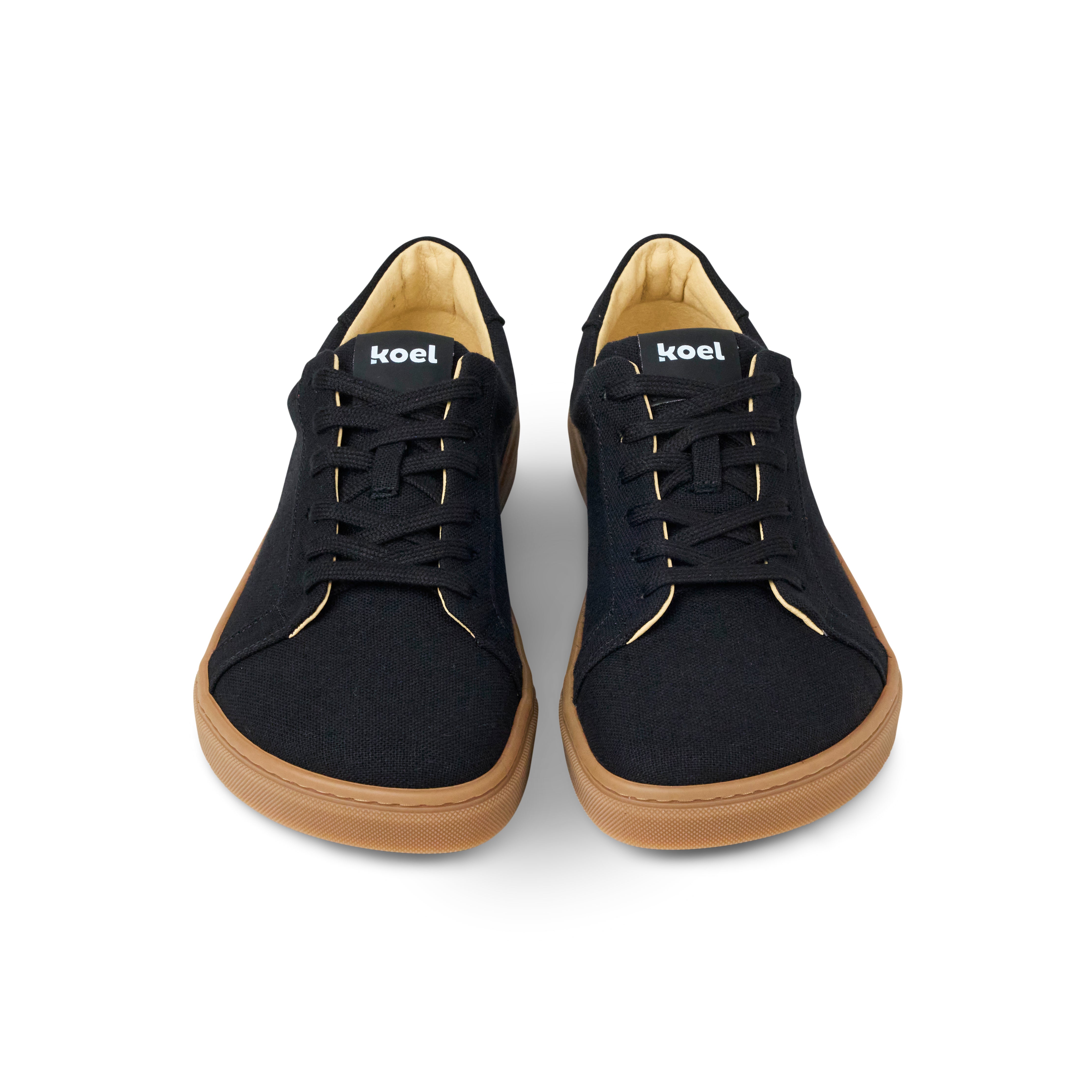HAZEL Canvas