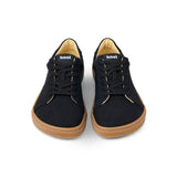 HAZEL Canvas