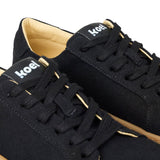 HAZEL Canvas