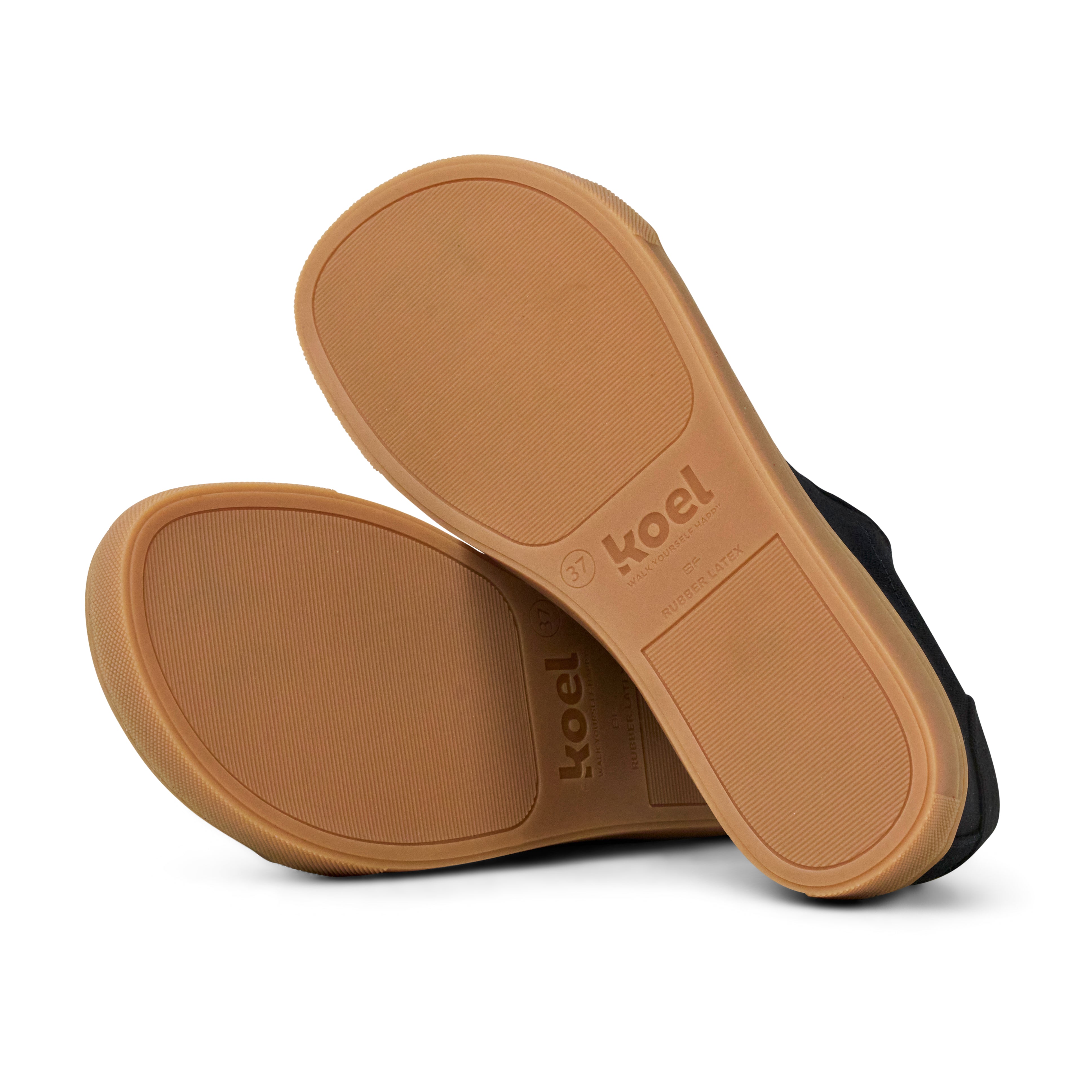 HAZEL Canvas