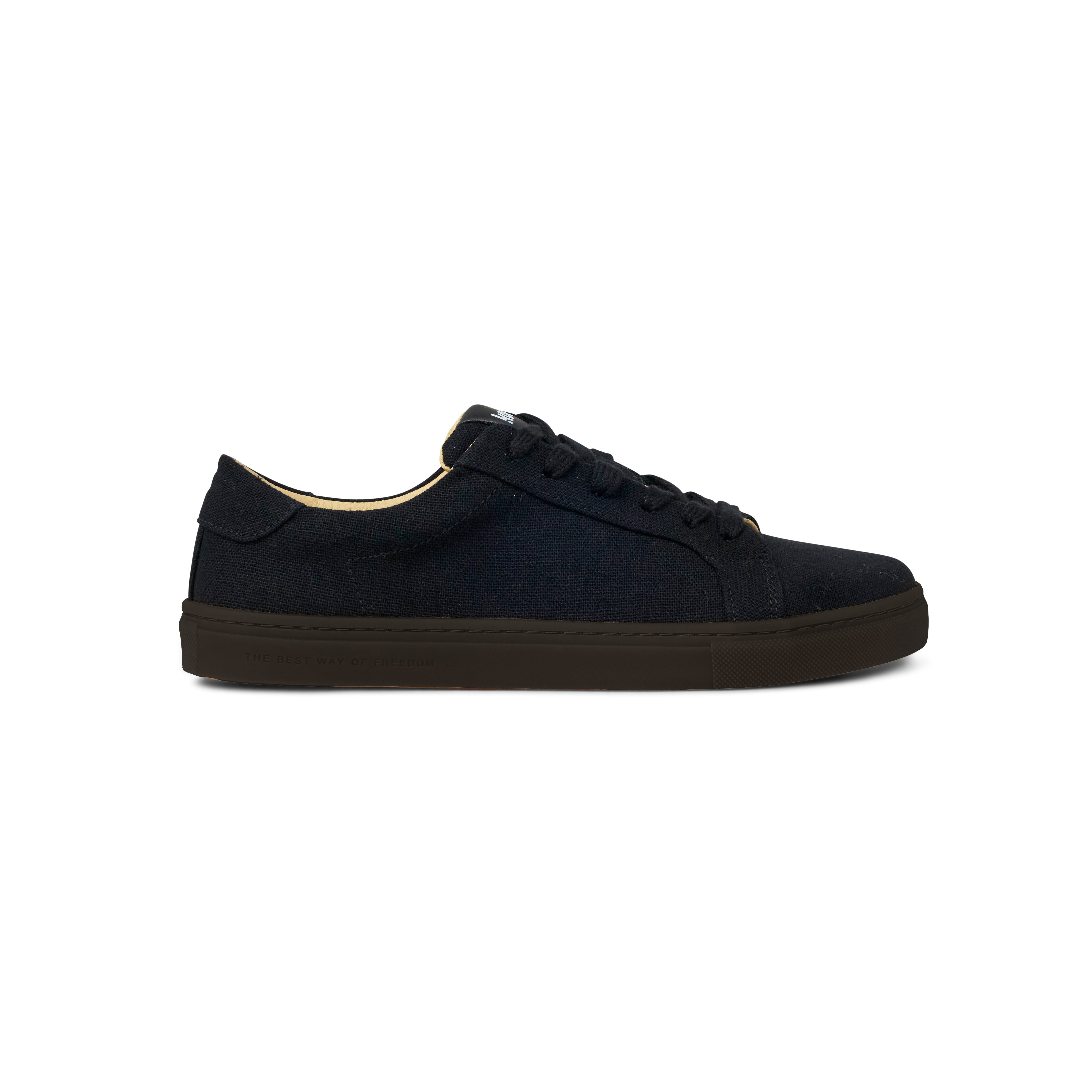 HAZEL Canvas