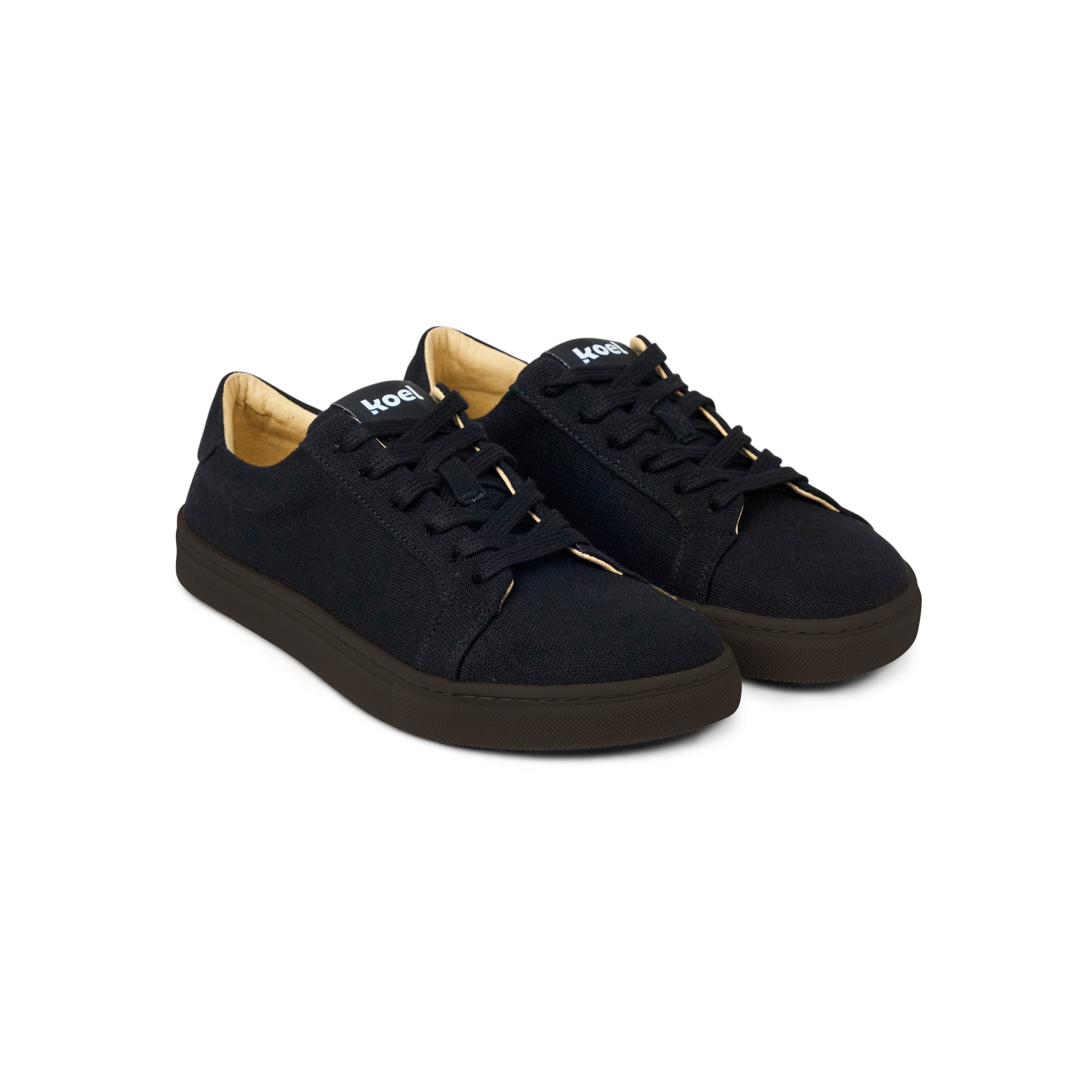 HAZEL Canvas