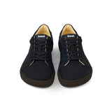 HAZEL Canvas