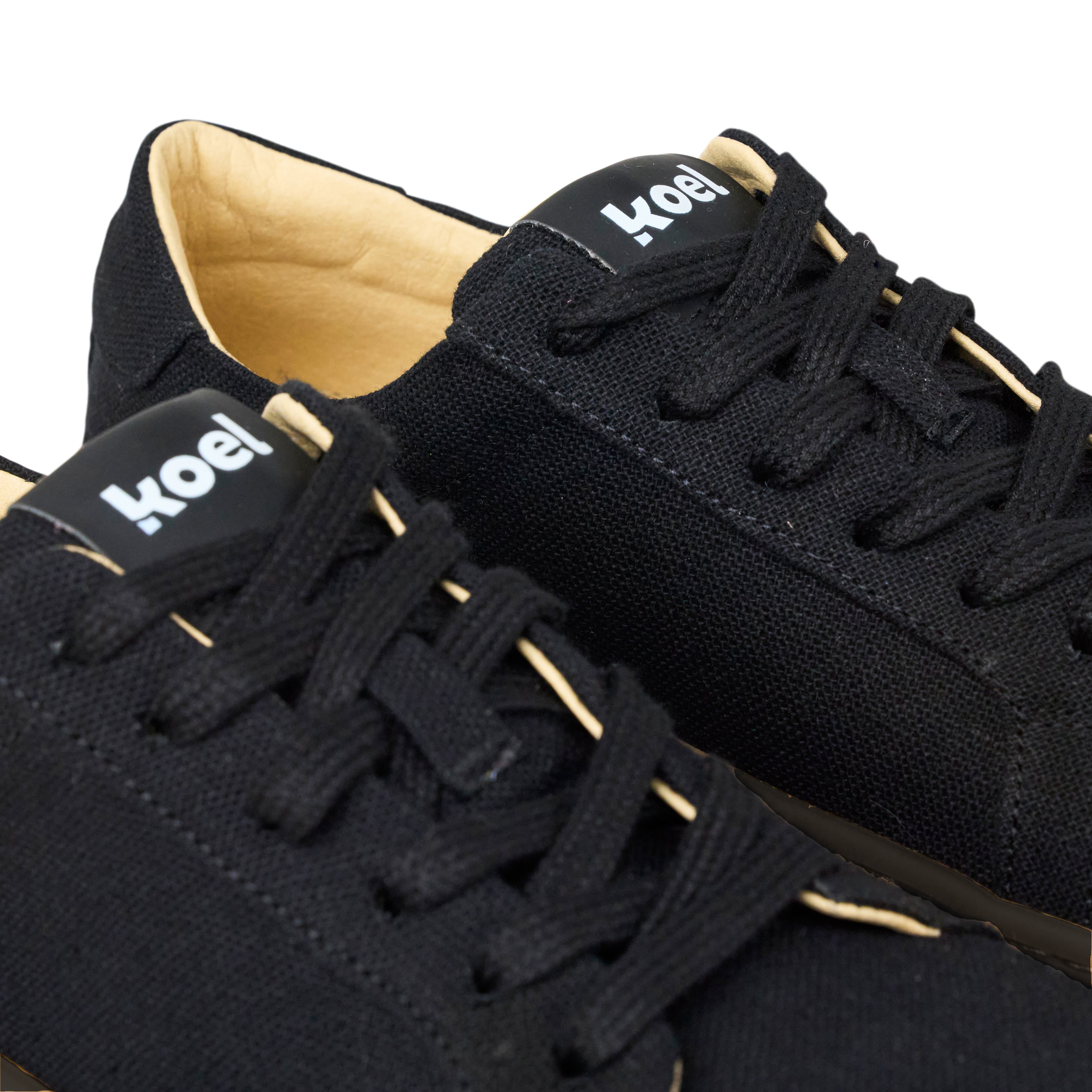 HAZEL Canvas