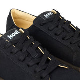 HAZEL Canvas