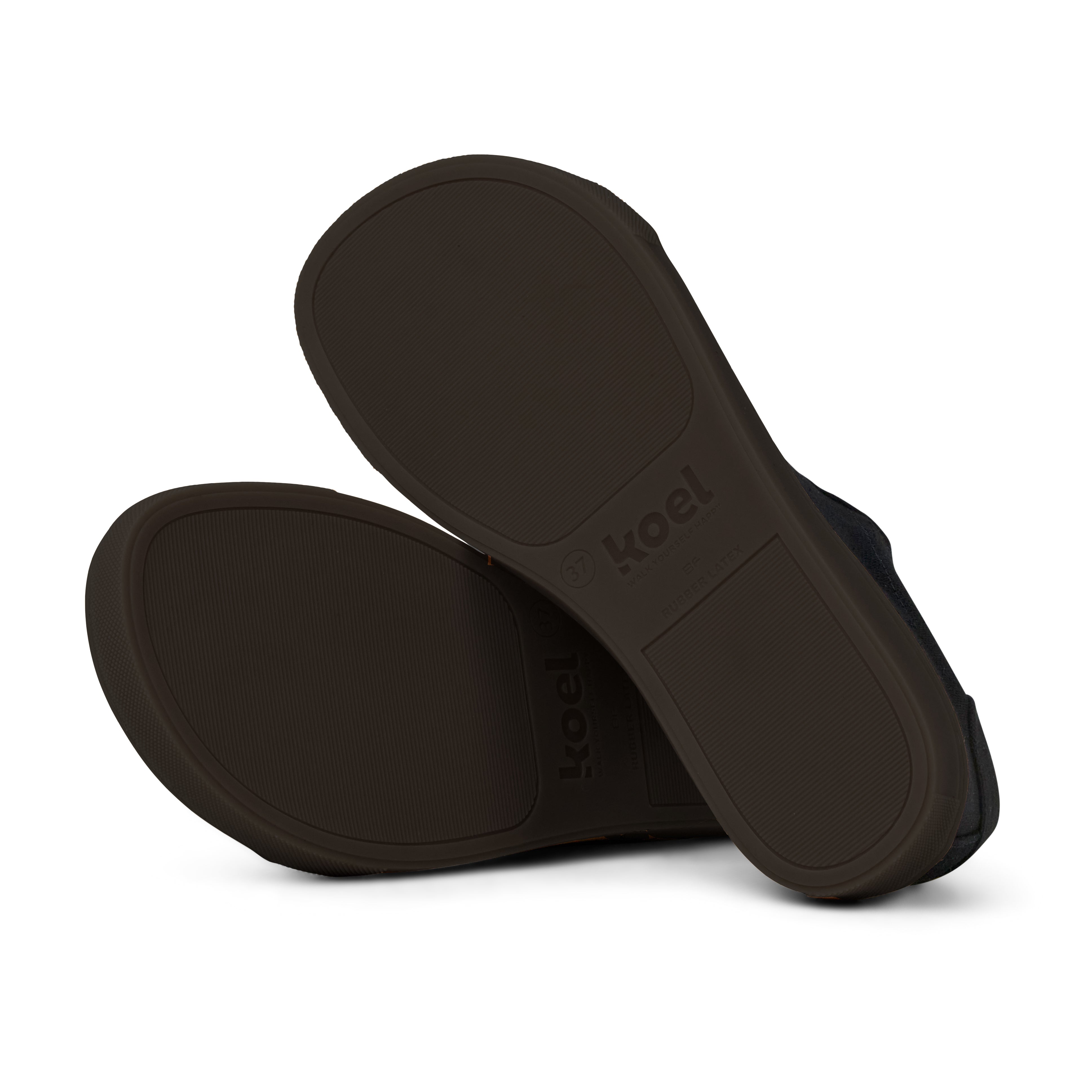 HAZEL Canvas