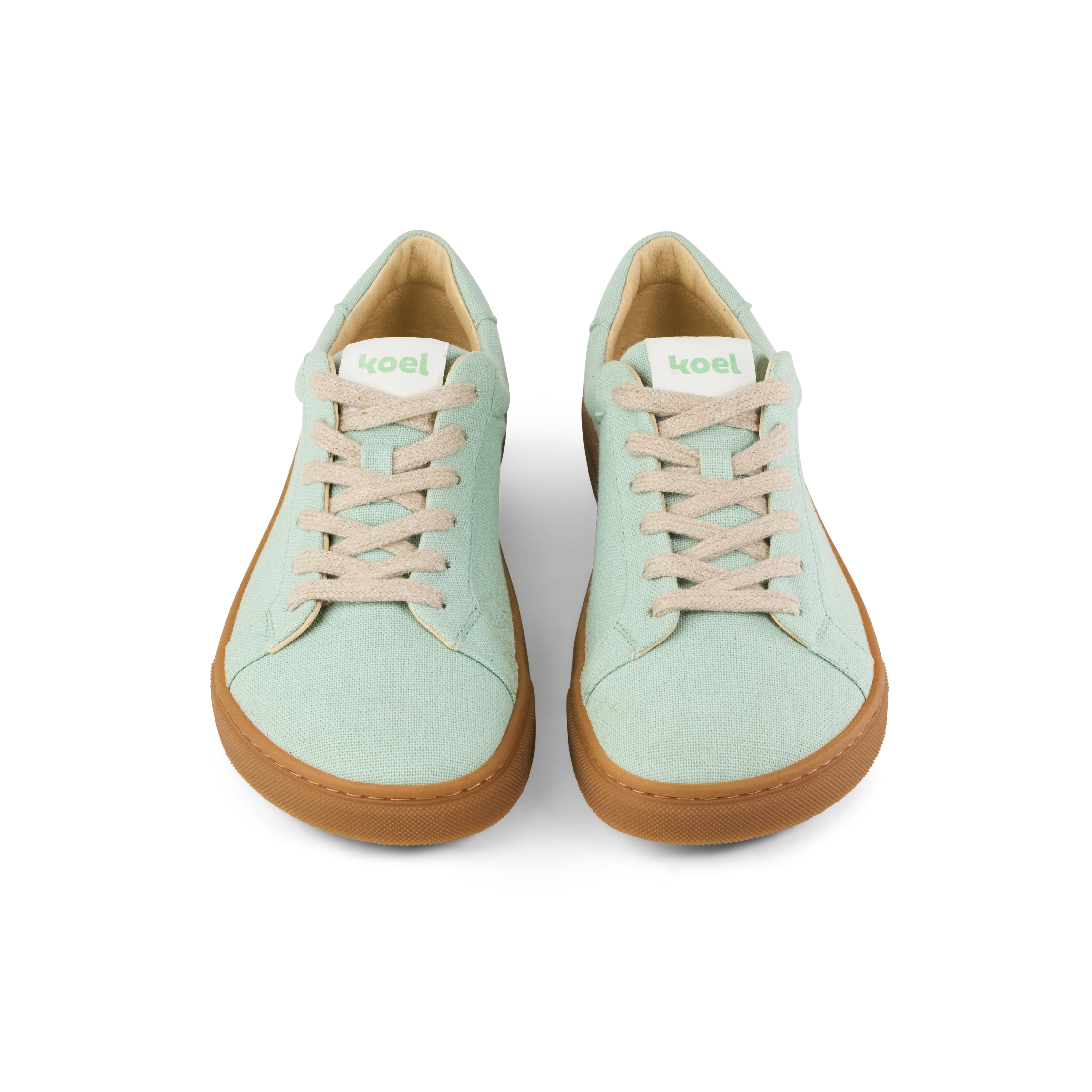 HAZEL Canvas
