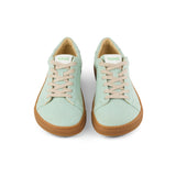 HAZEL Canvas