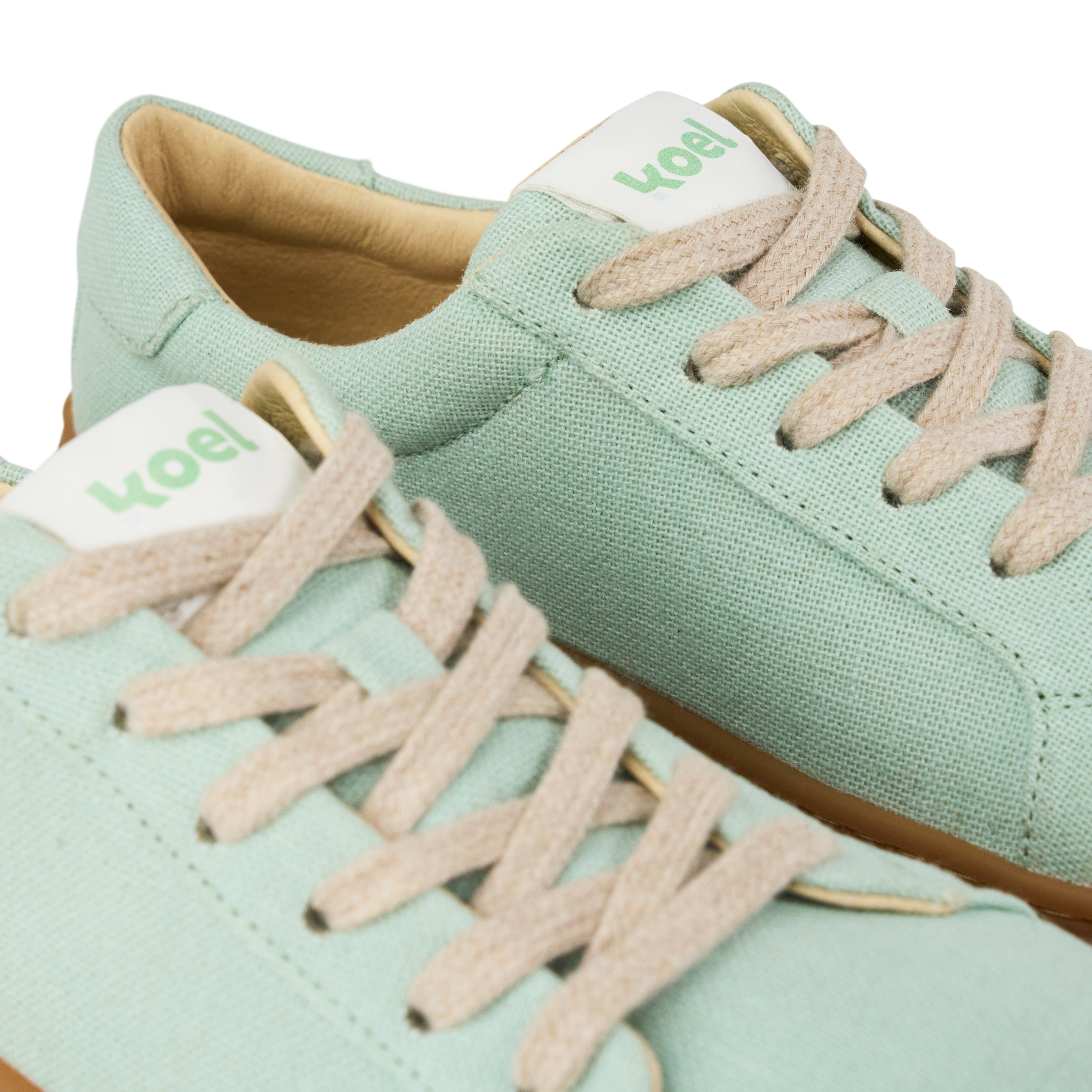 HAZEL Canvas