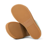 HAZEL Canvas
