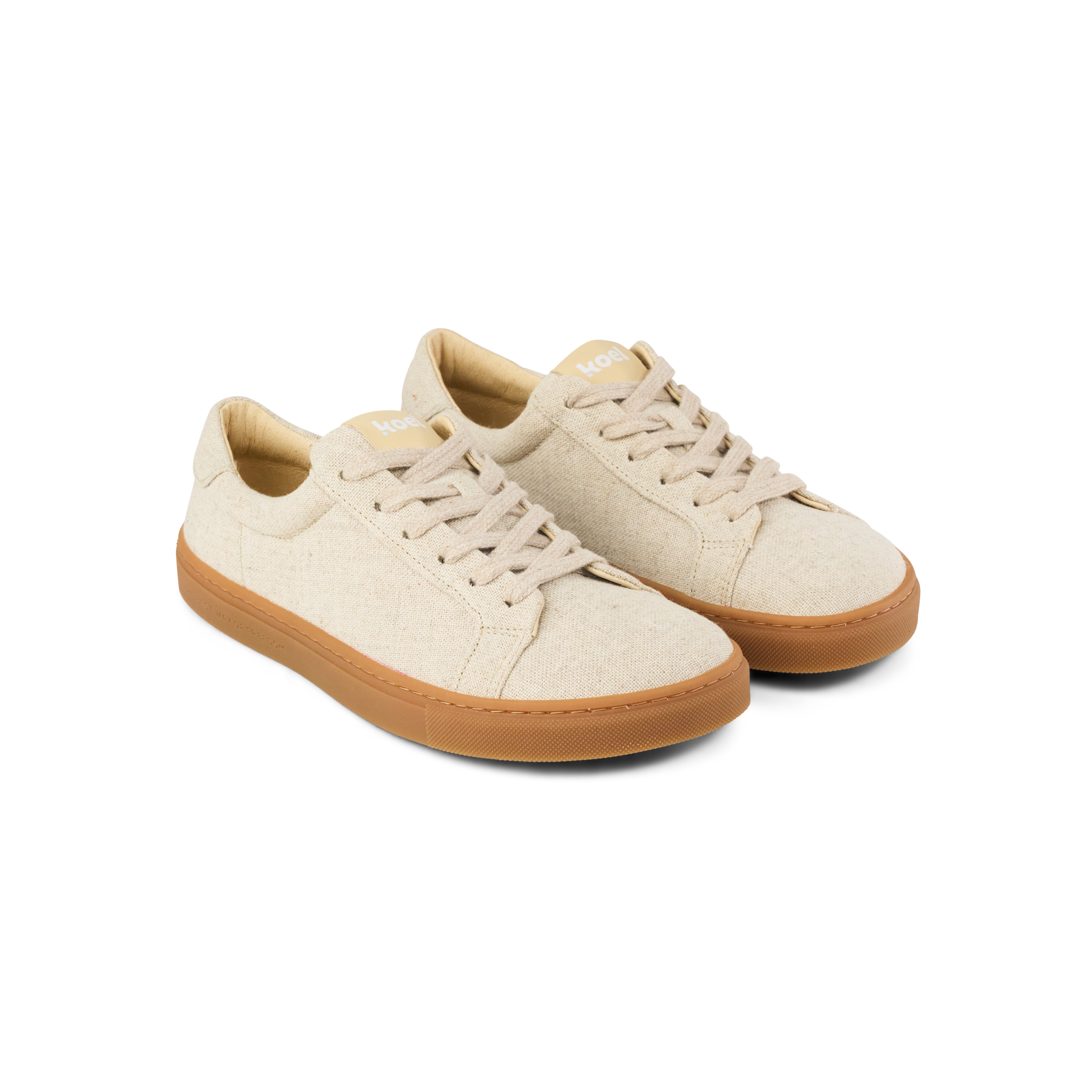 HAZEL Canvas