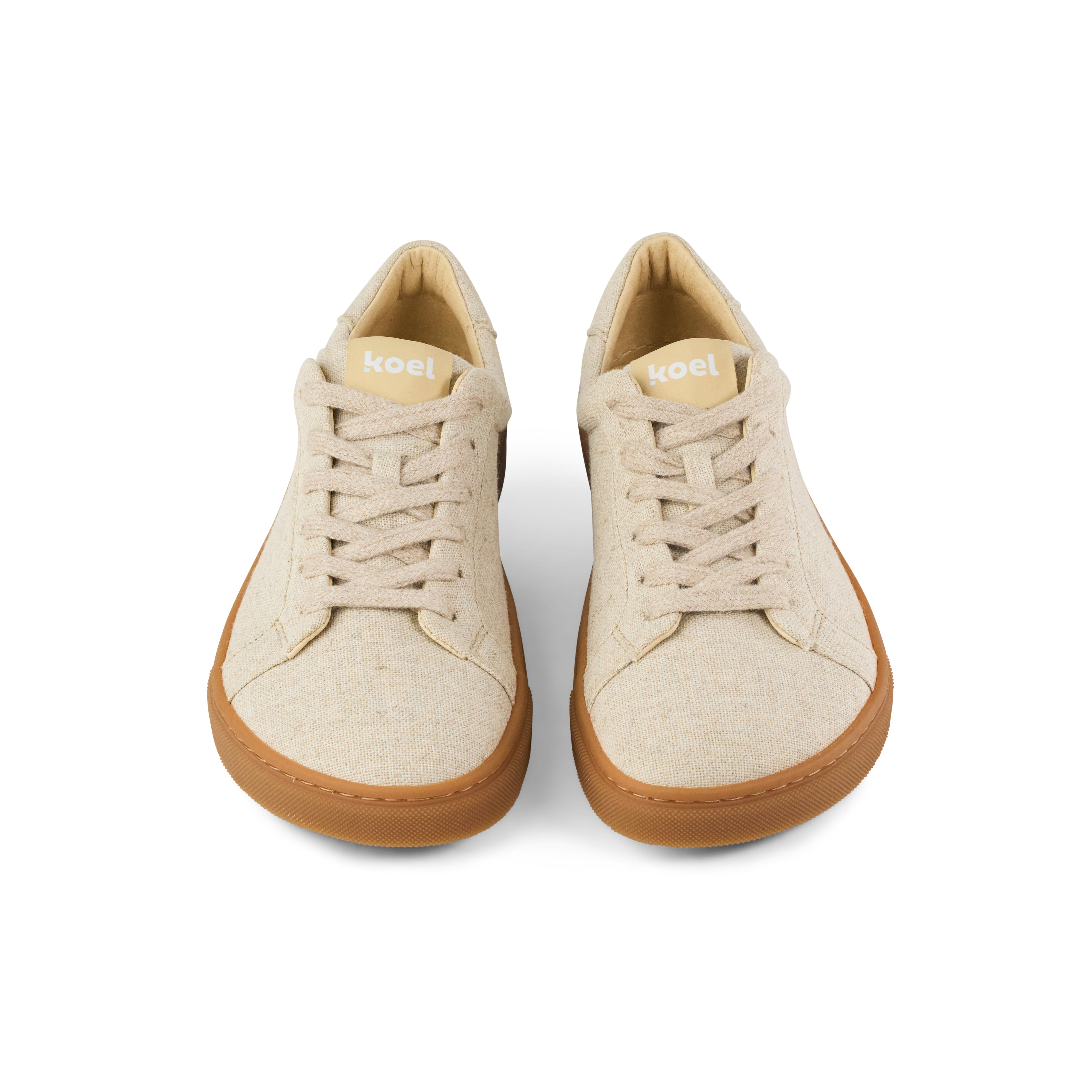 HAZEL Canvas