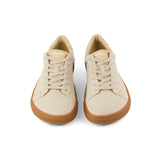 HAZEL Canvas