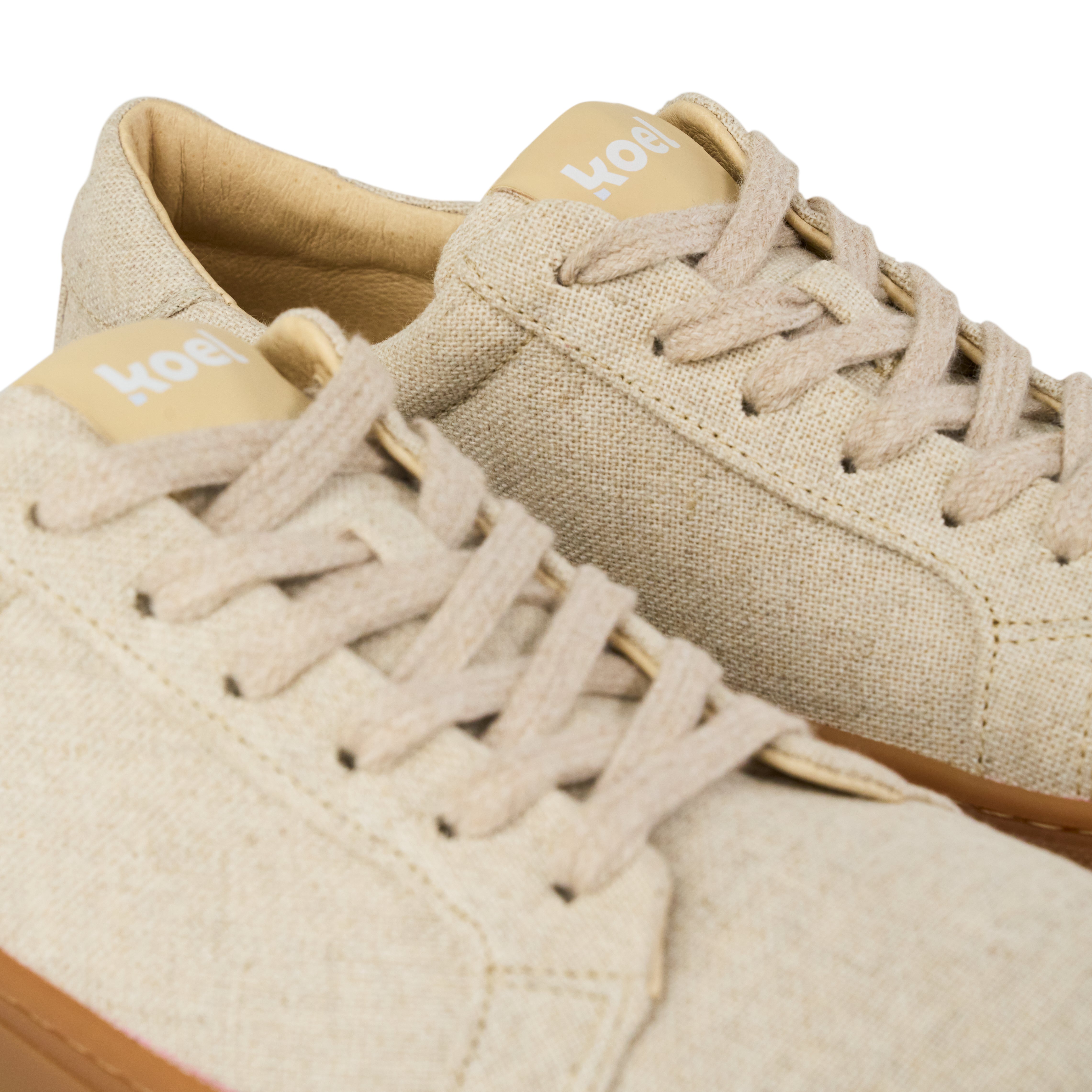 HAZEL Canvas