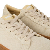 HAZEL Canvas