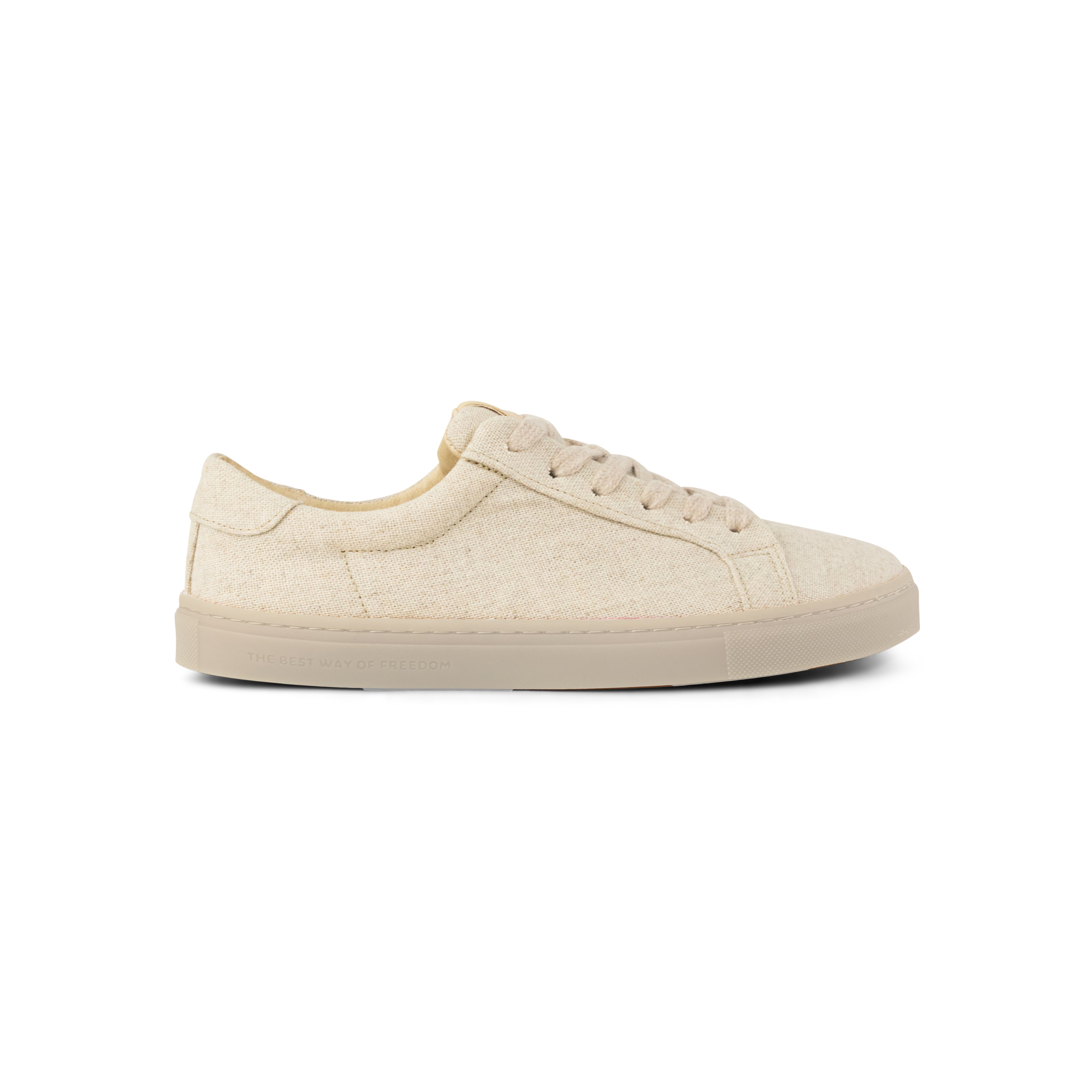 HAZEL Canvas
