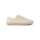 HAZEL Canvas