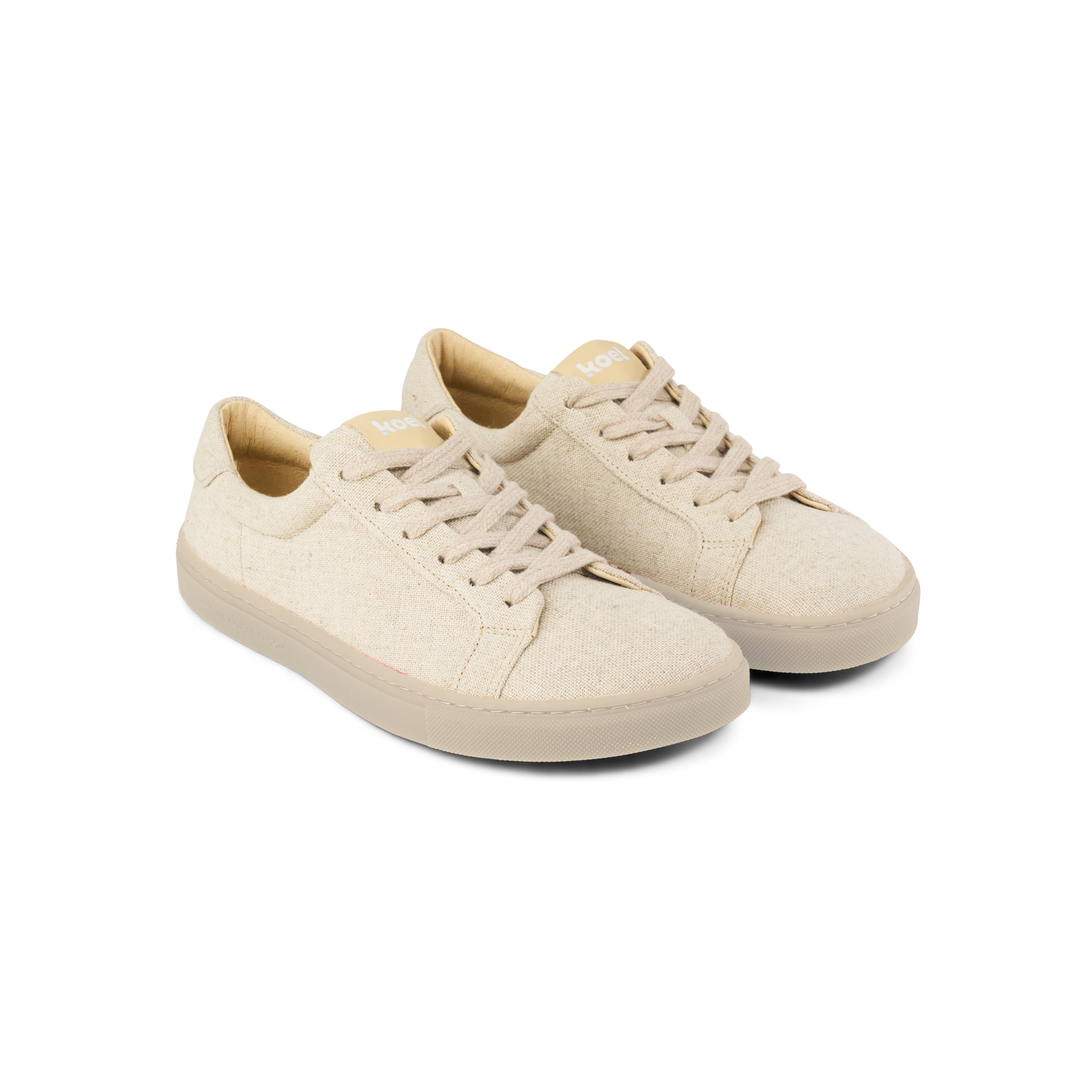HAZEL Canvas