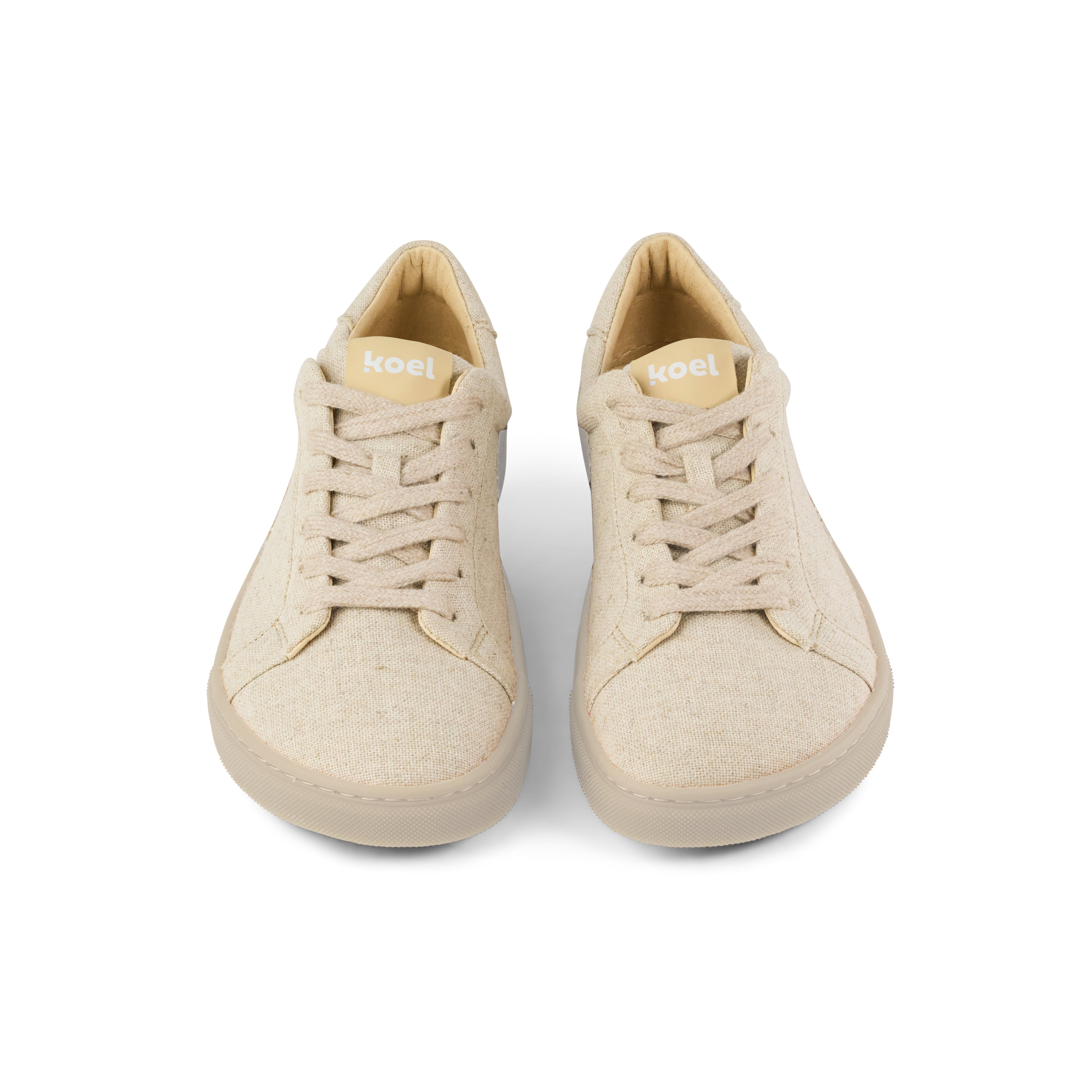 HAZEL Canvas
