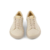 HAZEL Canvas