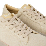 HAZEL Canvas