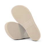HAZEL Canvas