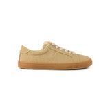 HAZEL Canvas