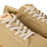 HAZEL Canvas