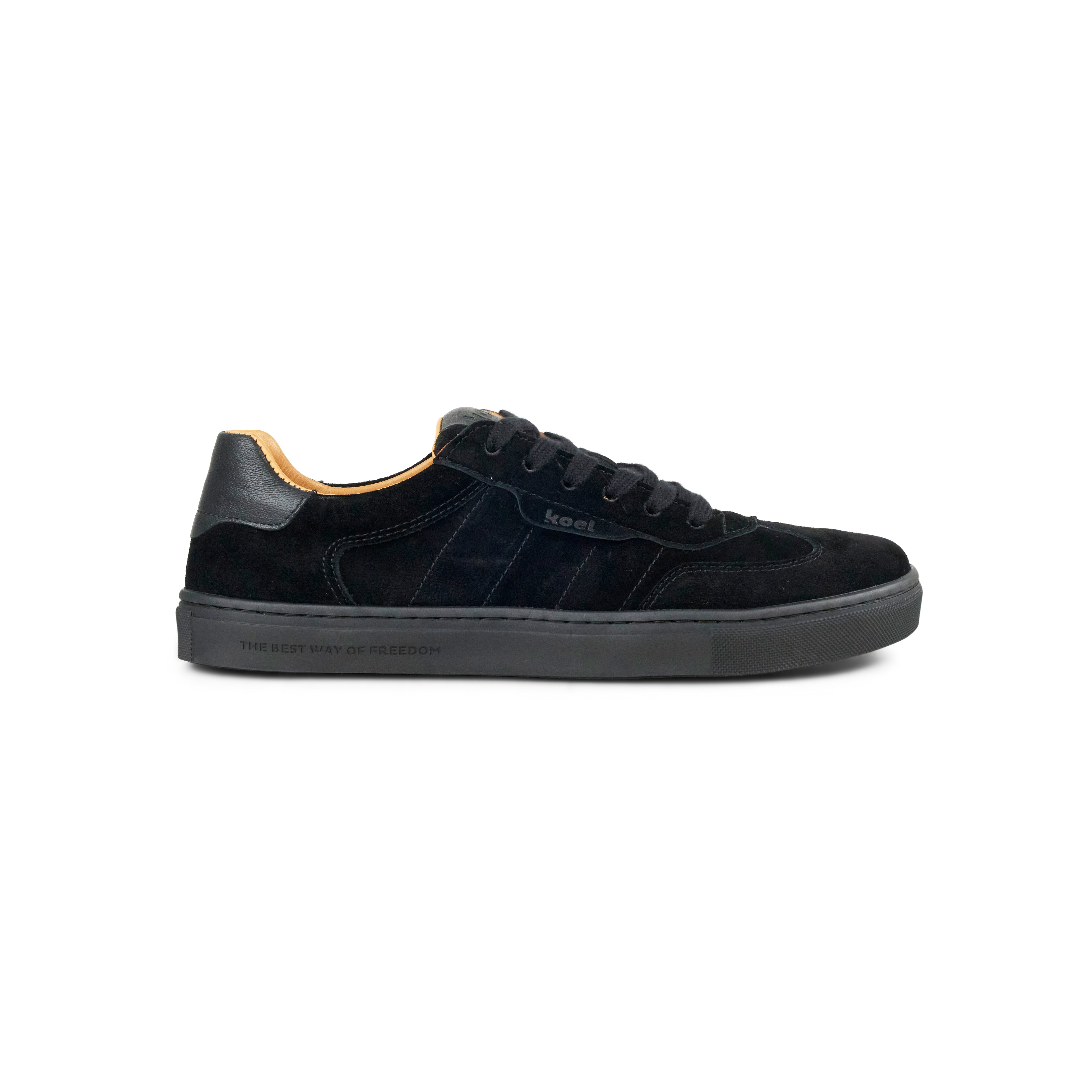HELENA Suede