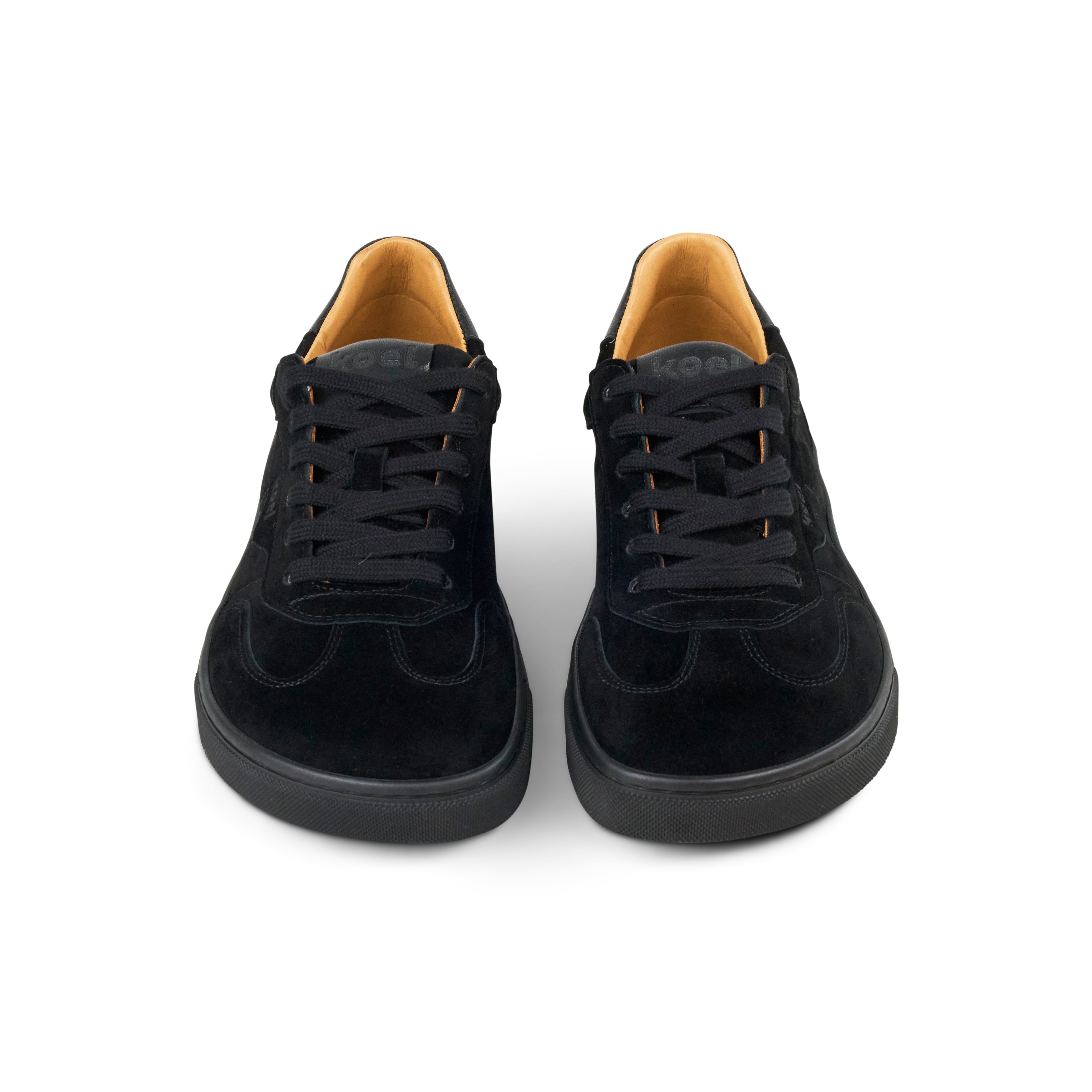 HELENA Suede