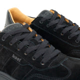 HELENA Suede