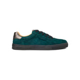 HELENA Suede