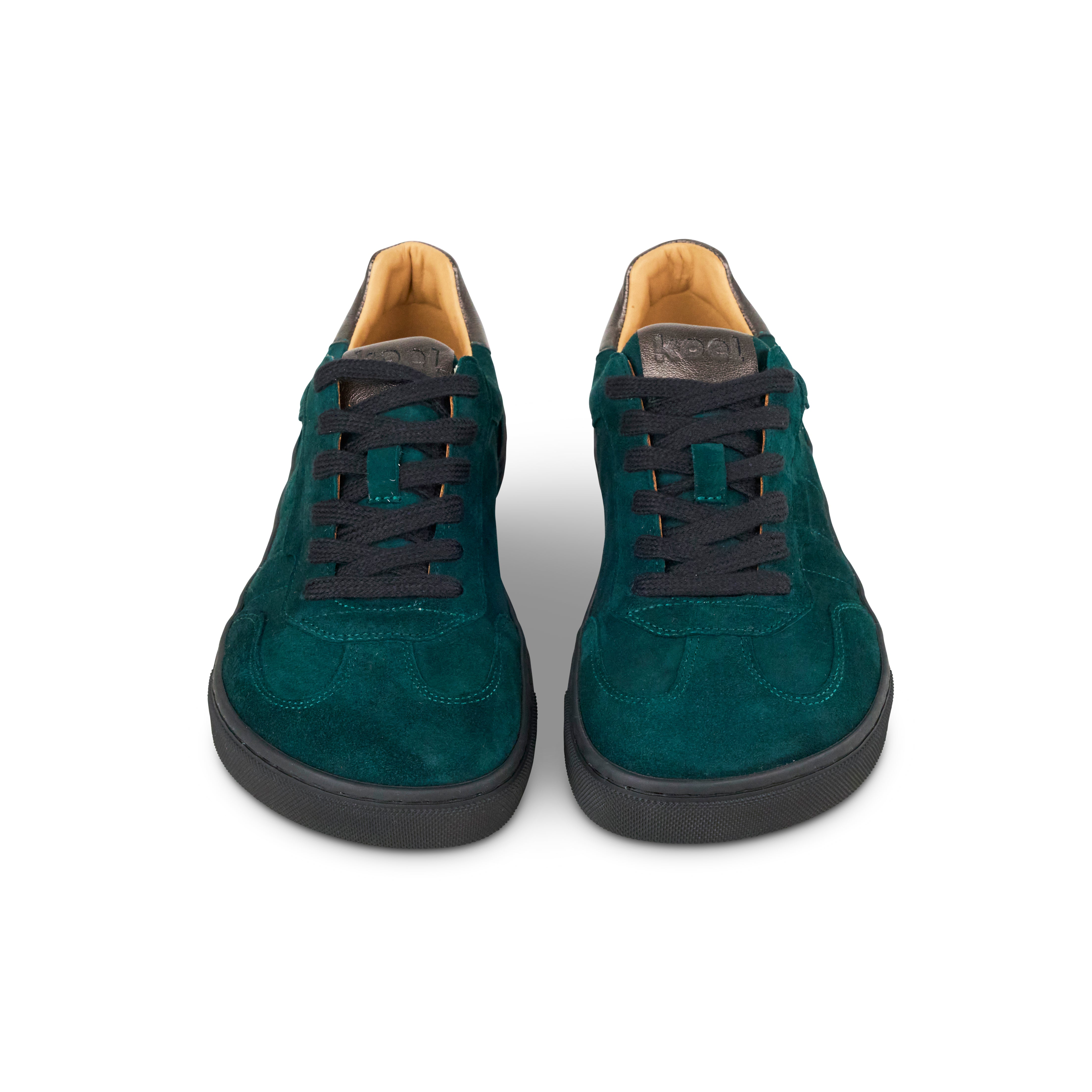 HELENA Suede