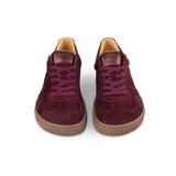 HELENA Suede
