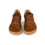 HELENA Suede
