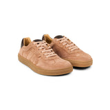 HELENA Suede