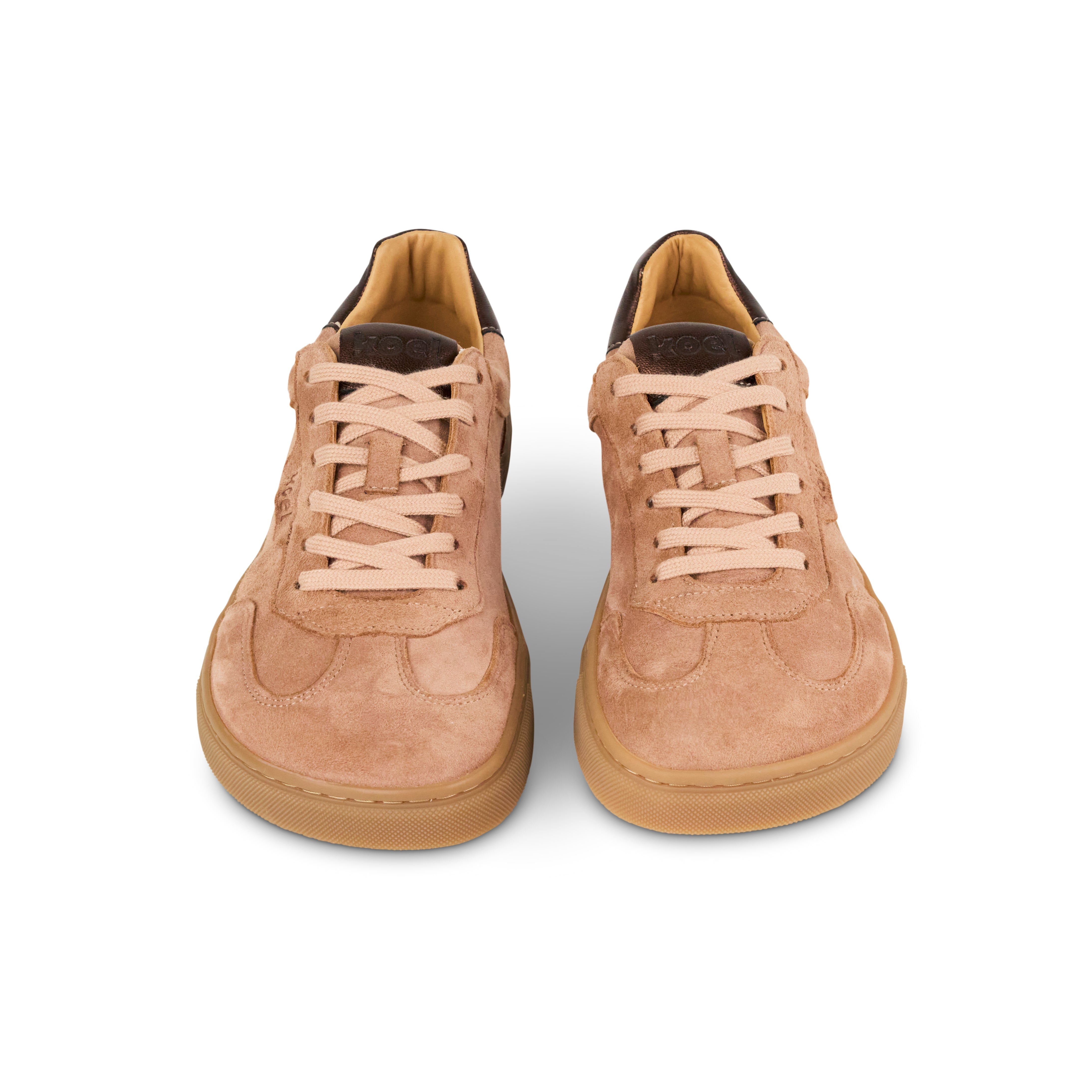 HELENA Suede