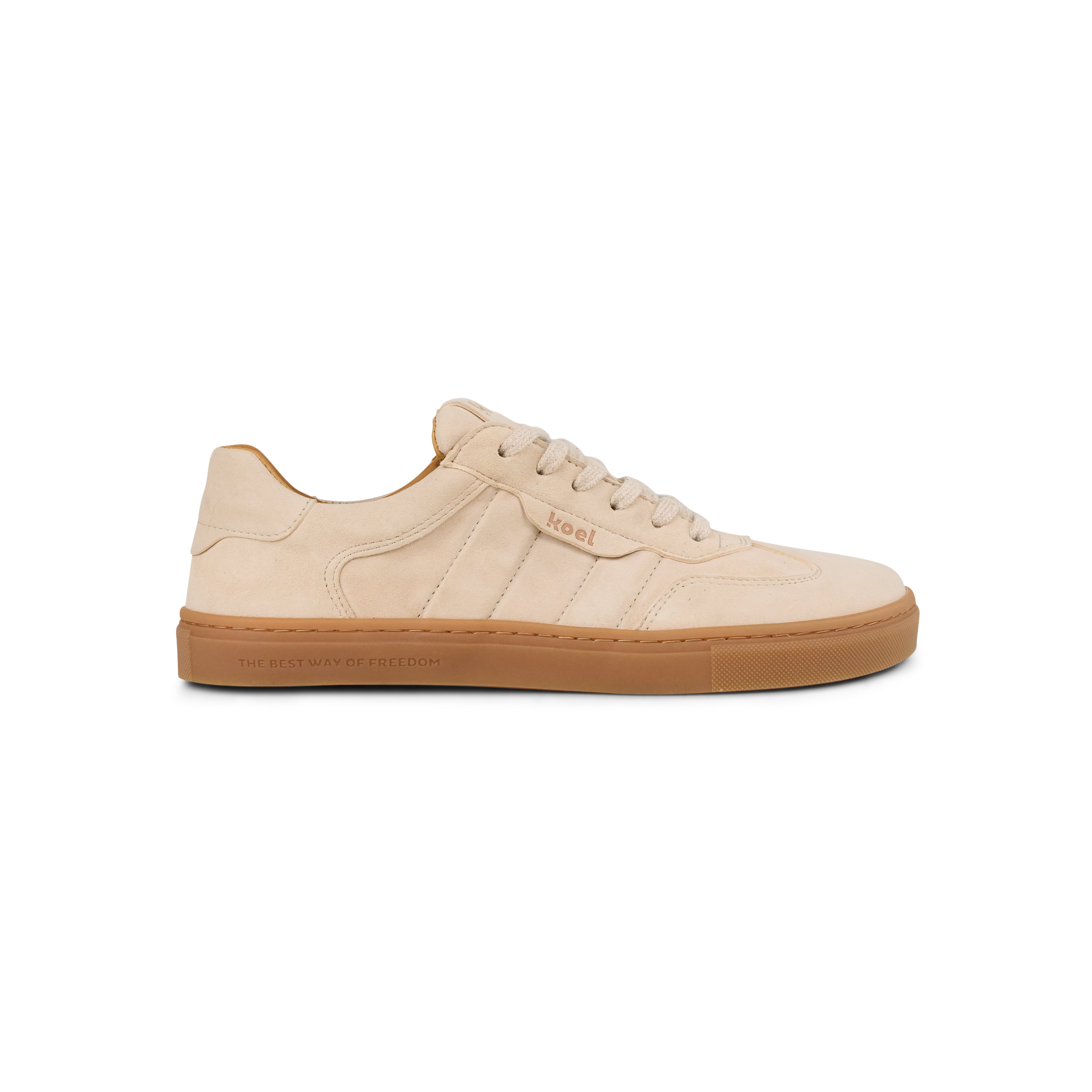 HELENA Suede